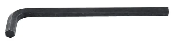 Imbusový klíč 1/2"