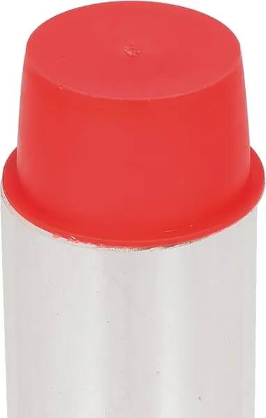 Protiprachový kryt 33,3 – 37,3 mm