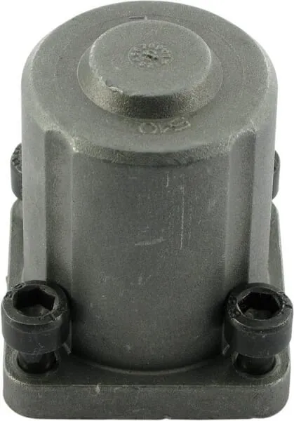 Pružina pístu typ 8