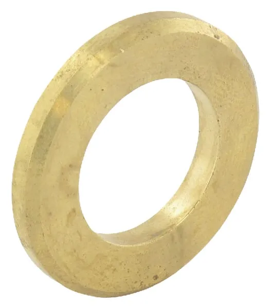 Šoupátko, plunžr B SD11