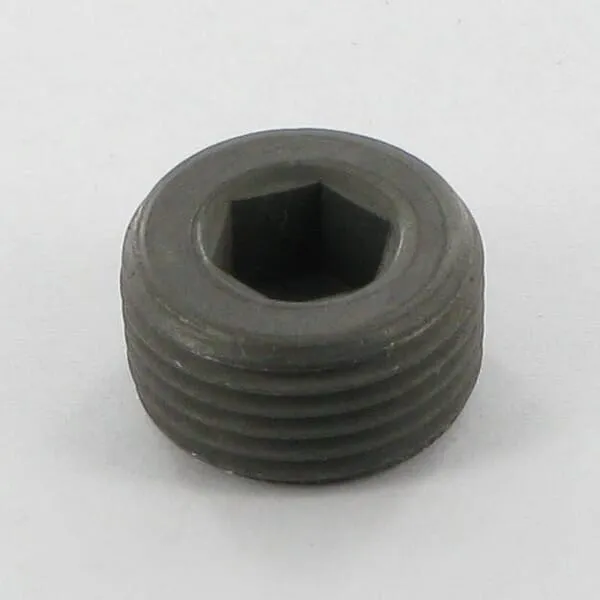 Šroubení volné AE