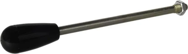 Páka BLCB SD18 12x250