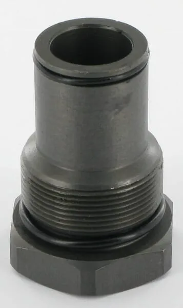 Šroubení volné AE