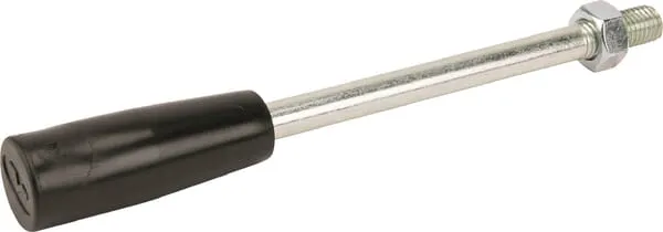 Páka M12 x 200 mm AL01