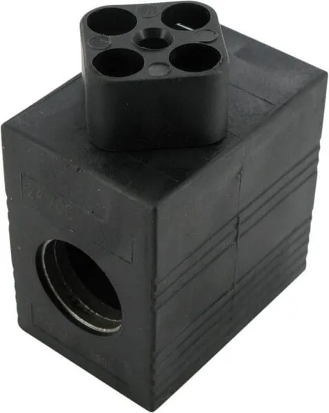 Cívka 24 V VOLT SD4/5/6