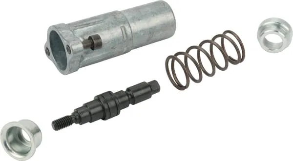 Aretace 10 pro SD 5 písty