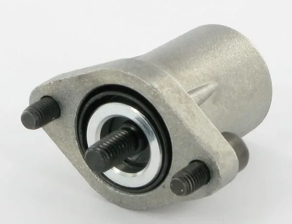 Aretace pro ventily Walvoil, typ 12 SD