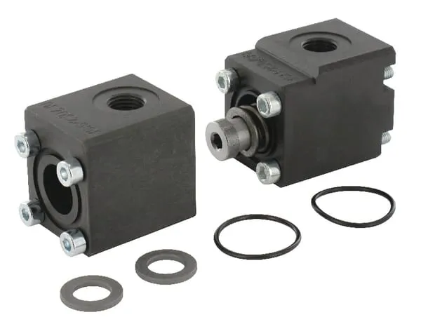 Sada pro přestavbu typ 8IM-SD5