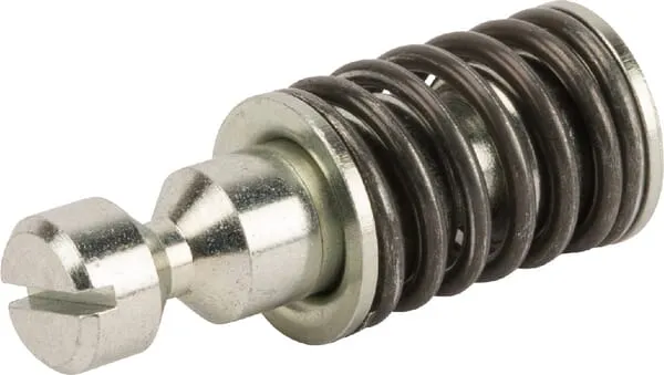 Aretace 8MS3 ovládání Mik