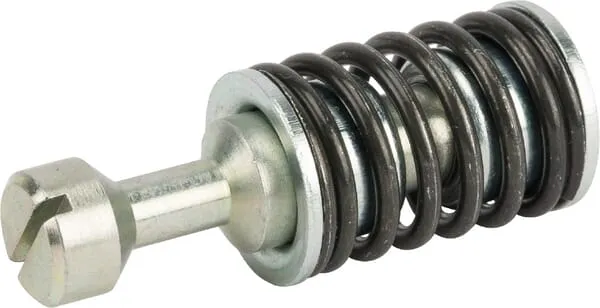 Aretace 8MS1 ovládání Mik