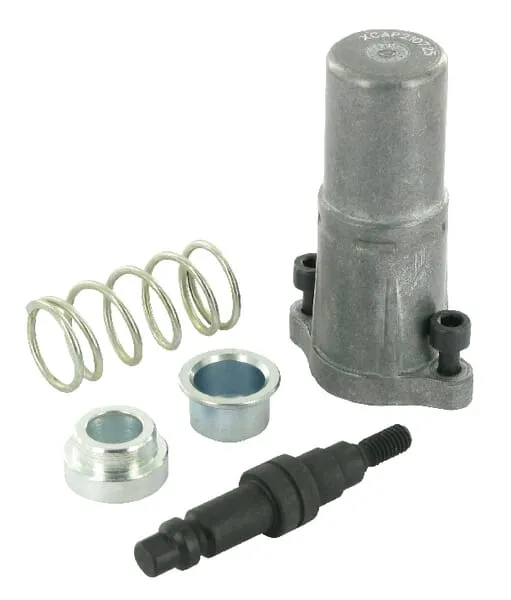 Aretace 9 pro SD 5 písty