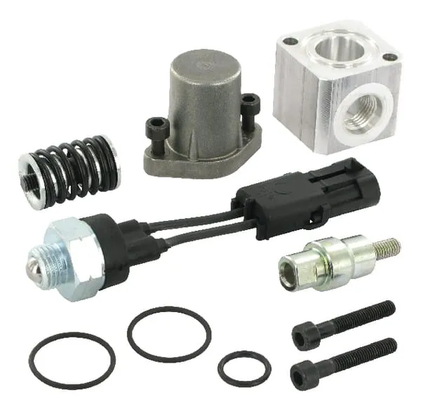 metr Sada 8MI-SD 5 (no)