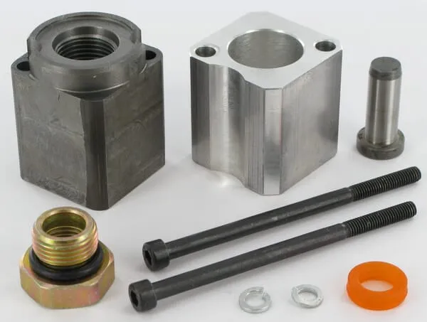 Sada pro rekonstrukci