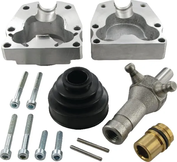 Křížové řazení