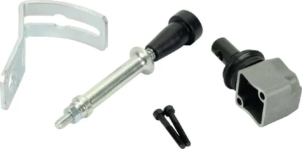 Bezpečnostní páka SD5