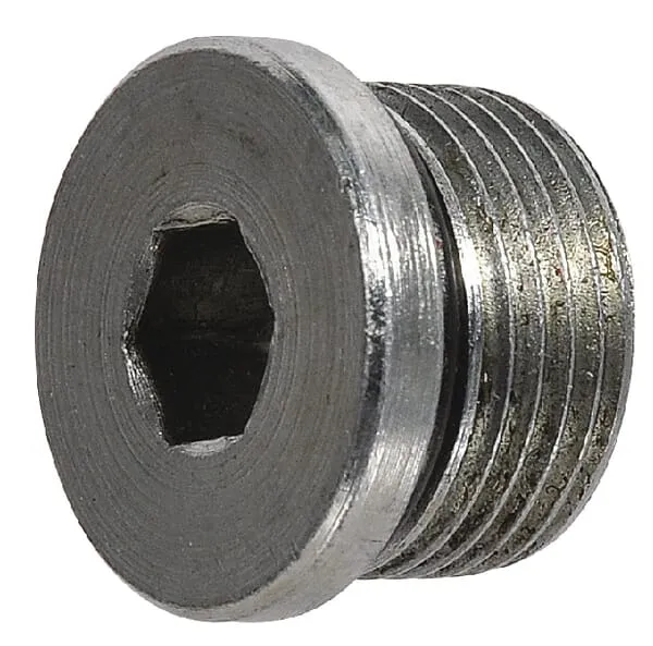 Šroubení volné AET