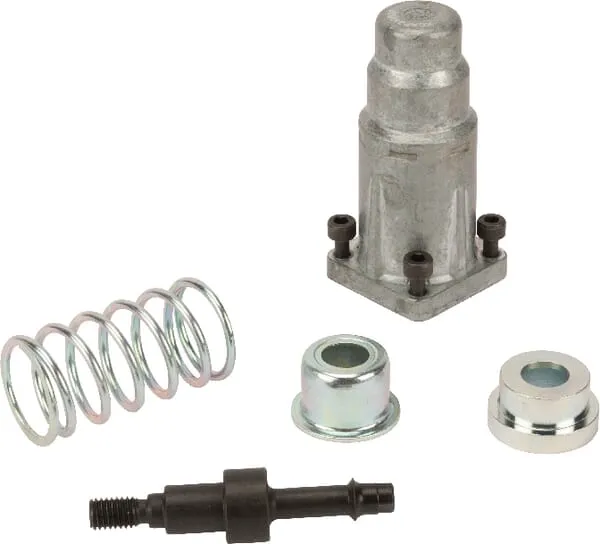 Aretace pro ventily Walvoil, typ 13/14 SD