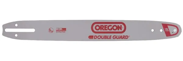 SDE, SDA - Double Guard 91 / 1/4" - hobby