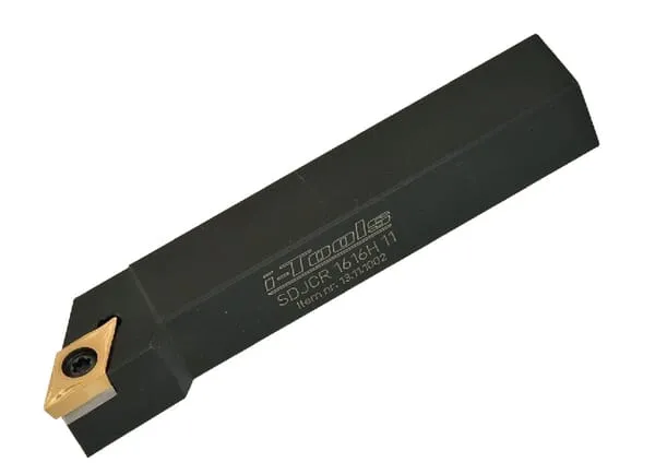 SCJCR otočný držák 93°