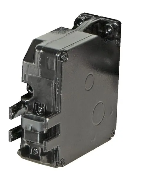 Magnet SDM122 Can-bus 3p