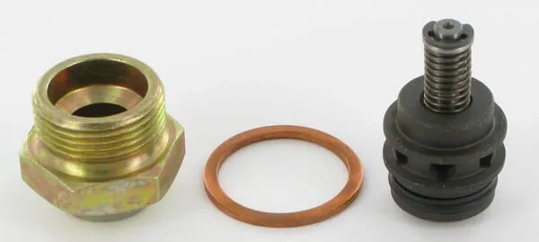 Přisávací patrona