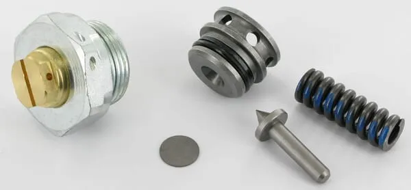 Bezpečnostní patrona