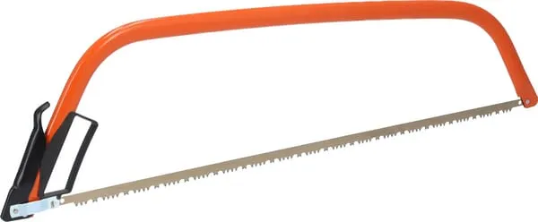 Oblouková pila 910 mm
