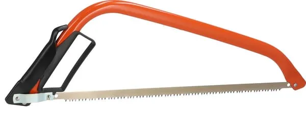 Oblouková pila typ SE15-/SE16-