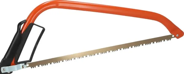 Oblouková pila 530 mm