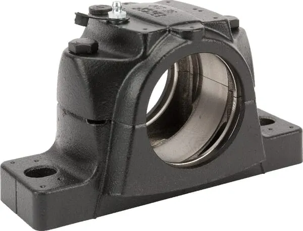 Pouzdro ložiska SKF