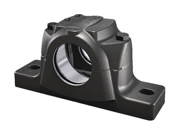 Ložiskové pouzdro - SKF - typ SE