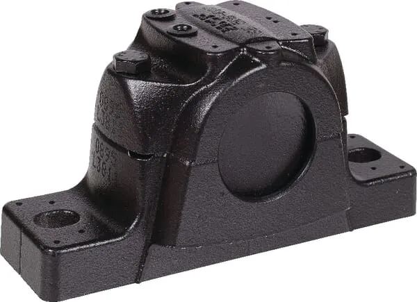 Ložiskové pouzdro SKF