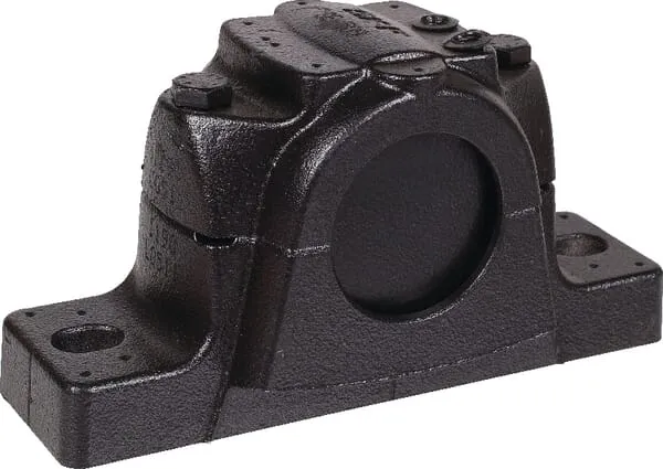 Ložiskové pouzdro SKF