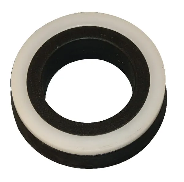 Těsnění pístu, typ B/S11 EA