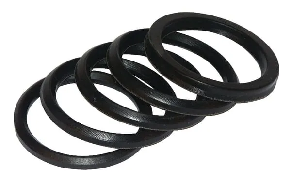 Sada V-balení 25x40x22,5