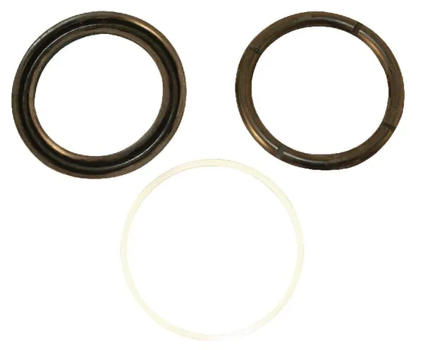 Těsnění pístu, typ ZA- DS