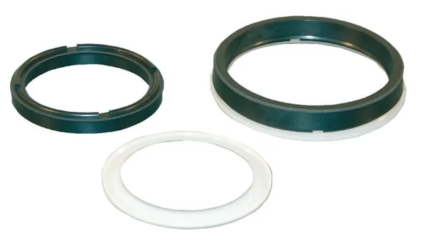 Sady těsnění teleskopických válců, Weber