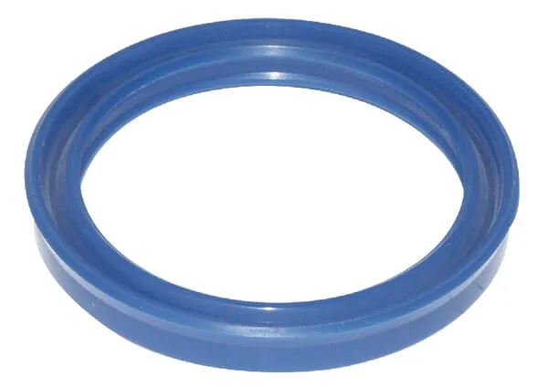 Těsnění tyčí, typ PU