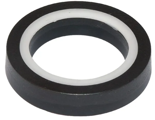 Těsnění tyčí, typ SA-EI