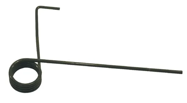 Zavlačovací pero Amazone