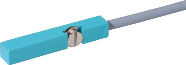 Bezdotykový spínač, typ SENSR8C5