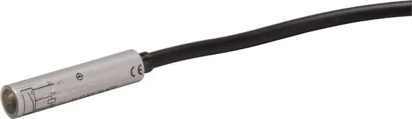 Bezdotykový spínač, typ SENSRCC5