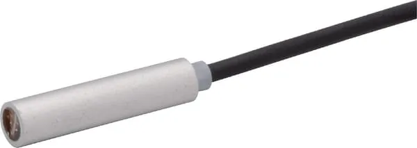 Bezdotykový spínač, typ SENSTCC5