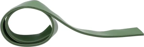 Opěrka zelená 50 mm