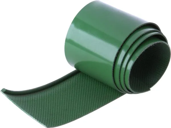 Univerzální těsnicí proužek