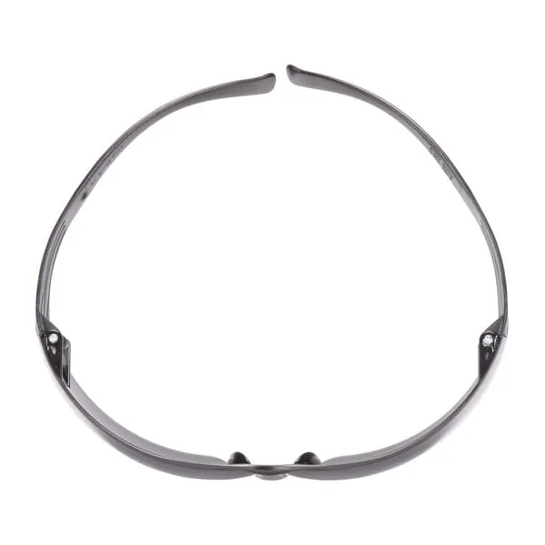 Ochr.brýle PC AS+AF šedé