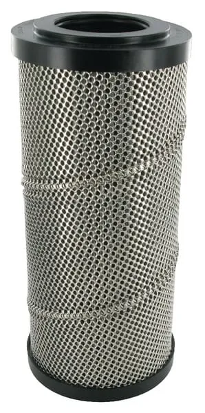 Filtrační článek 25 µm