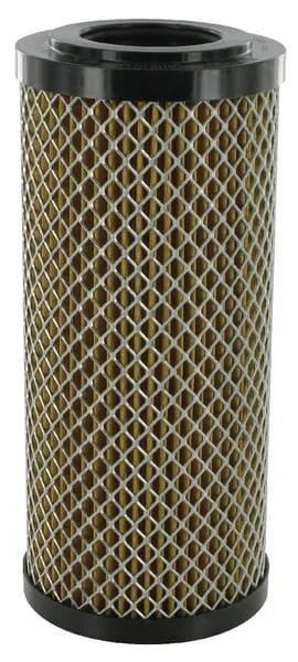 Filtrační vložka 90 µm