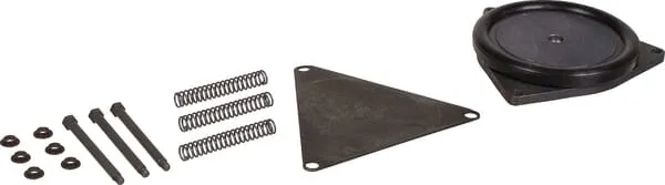 Ventil údržby SF2-520