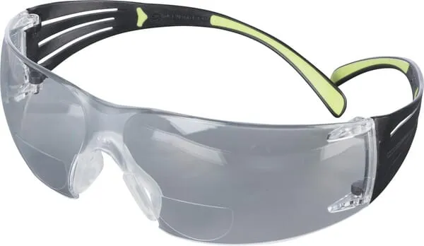 Bezpečnostní brýle, řada SecureFit™ SF400, 3M™